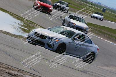 media/Mar-04-2023-Speed Ventures (Sat) [[d23948f878]]/Black/Session 2 (Off Ramp)/